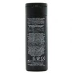 激情時刻 - Shunga 冰火延時膏 - 60ml
