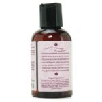 Sliquid 天然凝膠 - 125ml - 絲滑觸感