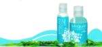 Sliquid Naturals Sea 天然水性潤滑劑 - 125ml - 絲滑觸感