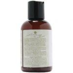 Sliquid Organics Silk 水矽混合潤滑劑 - 125ml - 長效保濕