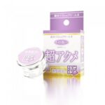 還在看 Lovegra 果凍？試試這款 SSI 超極致 無限絕頂之極 女士乳霜 - 12g (女性興奮凝膠)