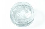 男士自信 - SSI 超極致 無限絕頂之極 女士乳霜 - 12g