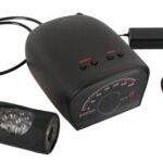 【全自動伸縮抽插器】Suck-O-Mat 自動自慰器 2.0 官方授權