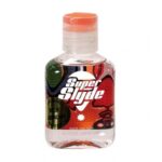 矽基潤滑劑首選：SuperSlyde 原矽酸潤滑液100ml (當日發貨)
