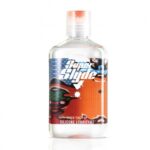 【矽基潤滑劑】SuperSlyde 原矽酸潤滑劑250ml 官方授權