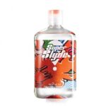 【醫用級矽性潤滑劑】SuperSlyde Original 矽性潤滑劑 - 400ml 官方授權