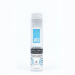 【混合基底潤滑劑】JO 經典水矽混合潤滑劑 - 30ml 官方授權
