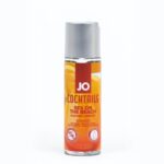 [混合水果味潤滑液] JO Sex On The Beach雞尾酒味水性潤滑劑 - 60ml - JoyToy 香港 正品