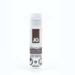 【混合基底潤滑劑】JO 椰子油混水性潤滑劑 - 30ml 官方授權