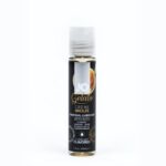 【焦糖味情趣潤滑油】JO Gelato 焦糖燉蛋味水性潤滑劑 - 30ml 官方授權