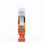 [水果口味潤滑劑] JO H2O 蜜桃味水性潤滑劑 - 30ml - JoyToy 香港 正品