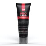 男用延時藥膏首選：JO Prolonger 延時凝膠 - 60ml (當日發貨)