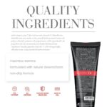 男士自信 - JO Prolonger 延時凝膠 - 60ml