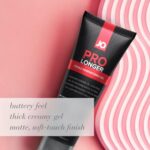 JO Prolonger 延時凝膠 - 60ml - 戰鬥力升級