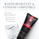 激情時刻 - JO Prolonger 延時凝膠 - 60ml