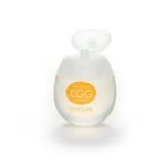 水潤順滑 - Tenga Egg Lotion 潤滑劑 - 65ml