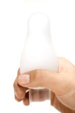 Tenga Egg Lotion 潤滑劑 - 65ml - 長效保濕