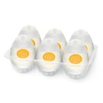 Tenga Egg Lotion 潤滑劑 - 65ml - 私處護理