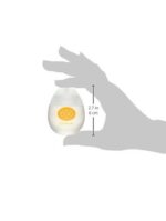 香港現貨極速發貨 - Tenga Egg Lotion 潤滑劑 - 65ml
