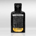 Tenga Men's Charge 能量果凍飲品 - 40g - 戰鬥力升級