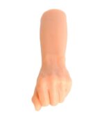ToyJoy 真實之手 拳頭手 30 公分 - 肉色 - 情趣好物