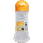 Pepee 膠原蛋白潤滑劑 - 200ml - 絲滑觸感