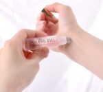 男士自信 - Vierno Ciel Fox 女用費洛蒙香水滾珠裝 - 2x10ml
