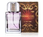 [女用費洛蒙油] Vierno Ciel Fox 女用費洛蒙香水 - 30ml - JoyToy 香港 正品