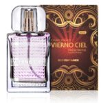 [女用費洛蒙油] Vierno Ciel Fox 女用費洛蒙香水 - 30ml - JoyToy 香港 正品