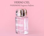 Vierno Ciel Fox 女用費洛蒙香水 - 30ml - 戰鬥力升級
