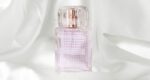 Vierno Ciel Fox 女用費洛蒙香水 - 30ml - 幸福加分