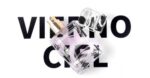 持久表現 - Vierno Ciel Fox 女用費洛蒙香水 - 30ml