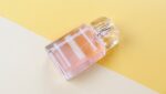 Vierno Ciel Fox 女用費洛蒙香水 - 30ml - 硬漢必備