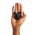 We-Vibe Tease us 震動環套裝 - 黑色 - 情趣好物